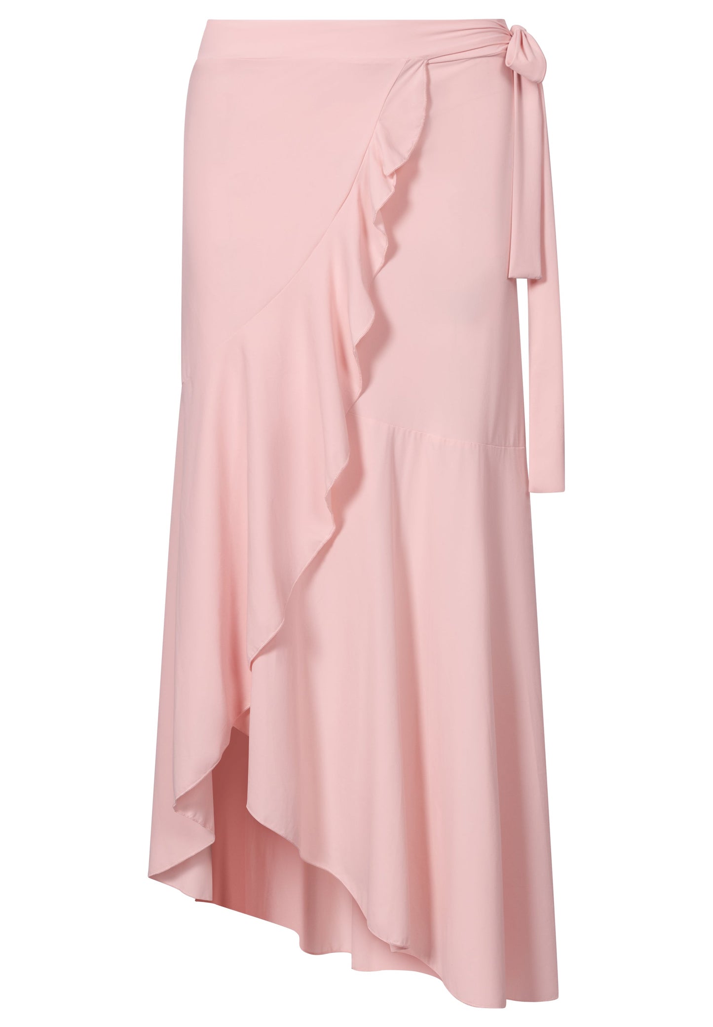 Rio UV-omlottkjol Rosa