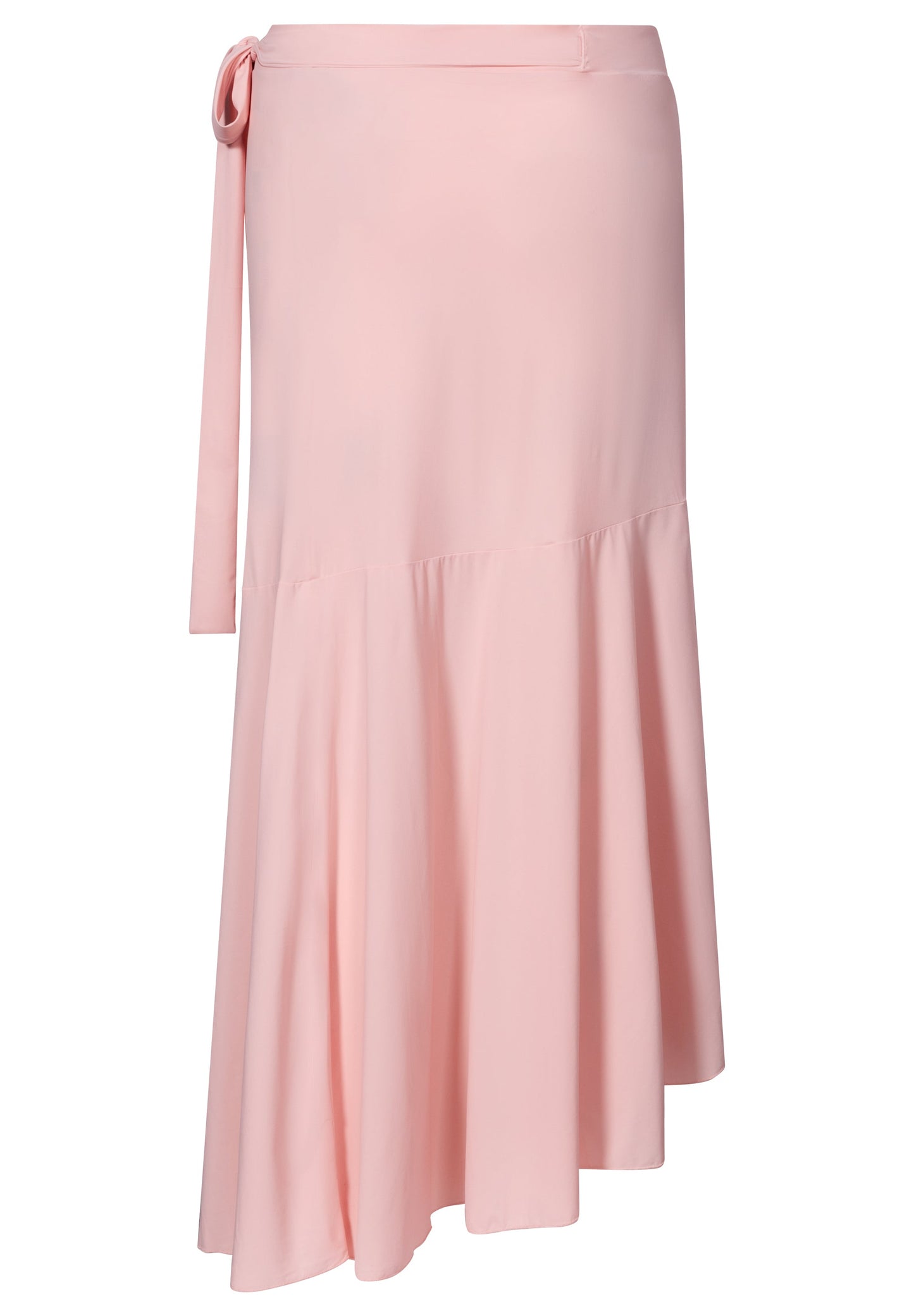 Rio UV-omlottkjol Rosa