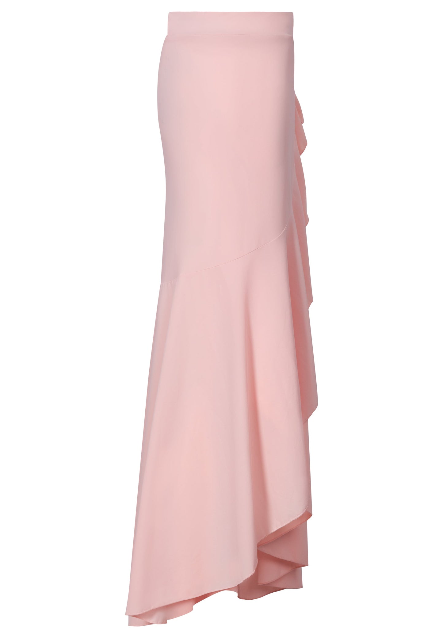 Rio UV-omlottkjol Rosa