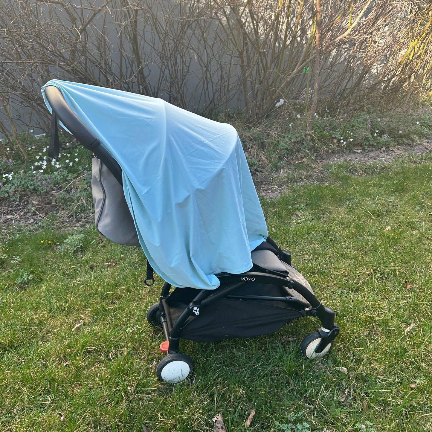 Den Originala Multifunktionella UV-filten Mint LIMITERAD UTGÅVA
