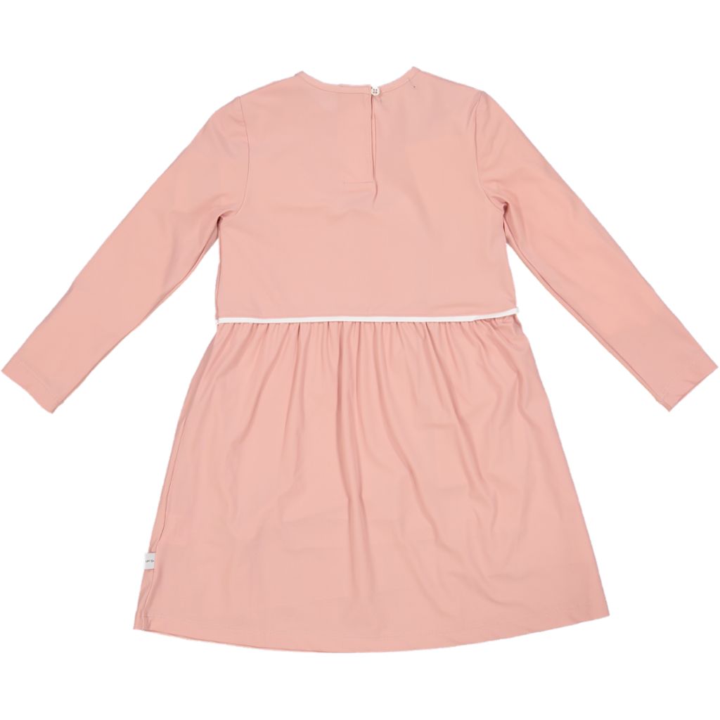 UV Kläning Rosa