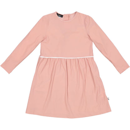 UV Kläning Rosa