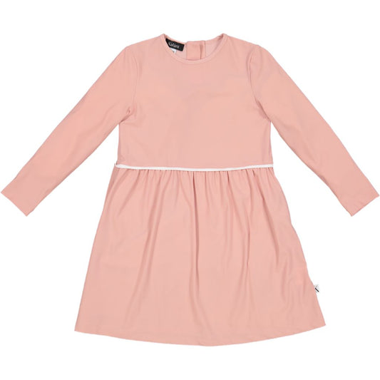 UV Kläning Rosa