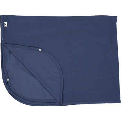 Den Originala Multifunktionella UV-filten Blå