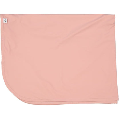 Den Originala Multifunktionella UV-filten Rosa