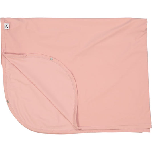 Den Originala Multifunktionella UV-filten Rosa