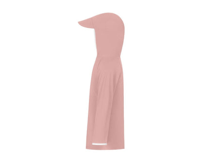 Melon UV-topp Rosa
